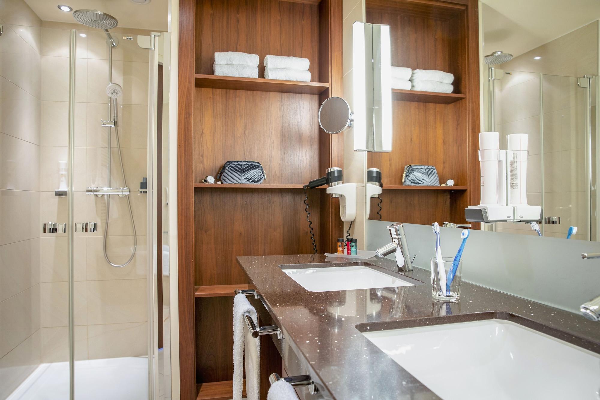 Tui Blue Fieberbrunn Hotel Luaran gambar